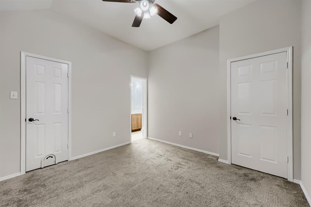 Twin Mills Add - Residential