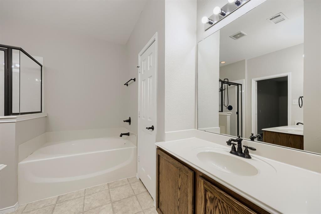 Twin Mills Add - Residential
