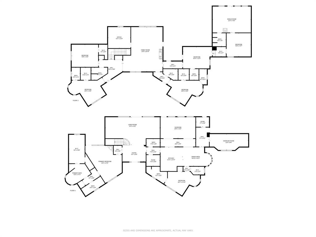 None - Residential