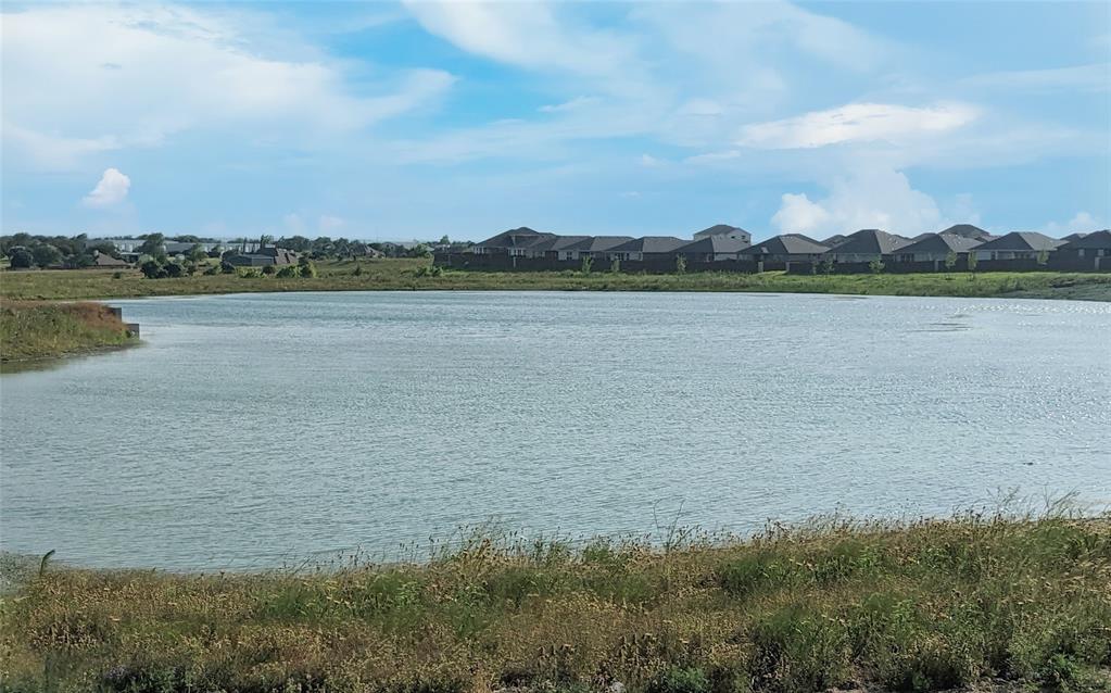 Bluestem - Residential
