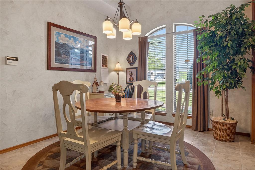 Hillside Estates - Residential