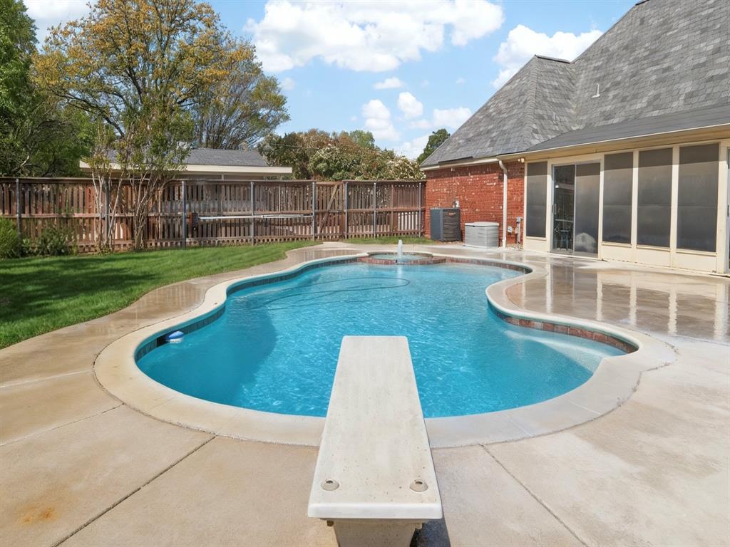 Hillside Estates - Residential