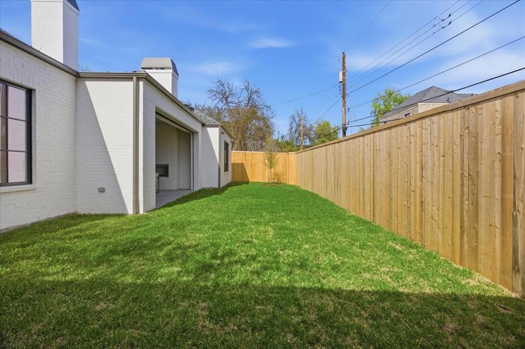 Williamson Caruth Terrace - Residential