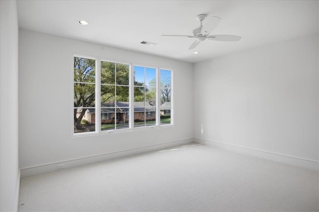 Williamson Caruth Terrace - Residential