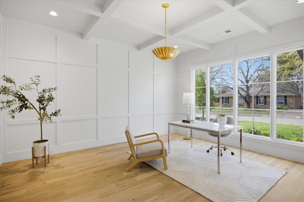 Williamson Caruth Terrace - Residential