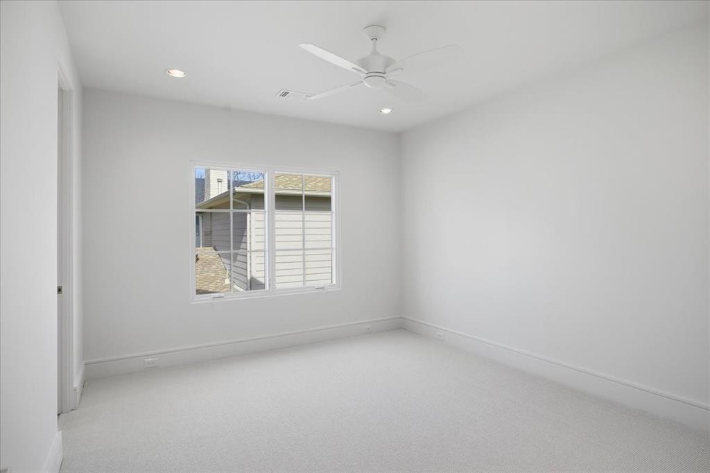 Williamson Caruth Terrace - Residential