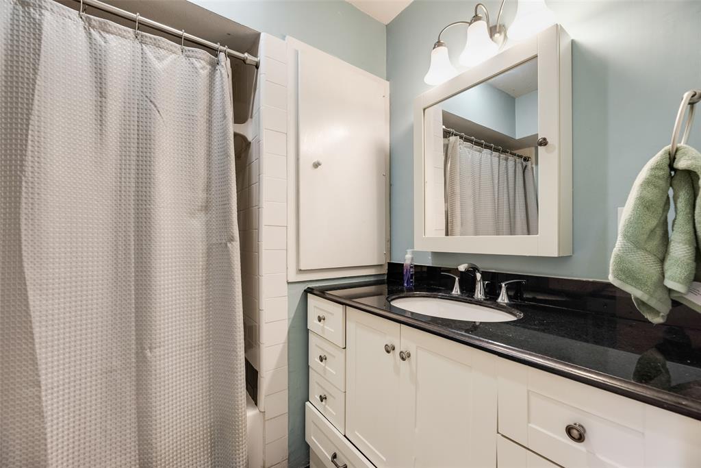 La Fontaine Condo - Residential