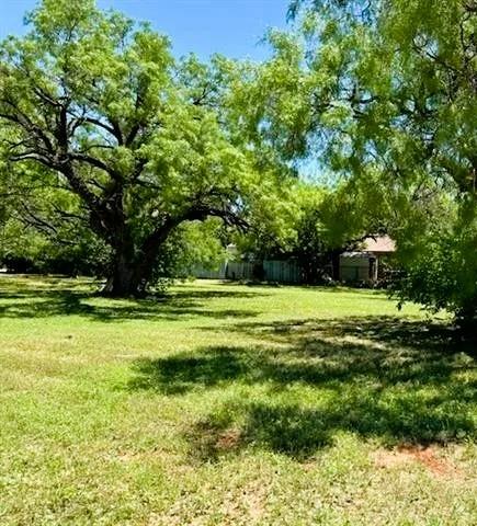 Scott Hwy Place - Land