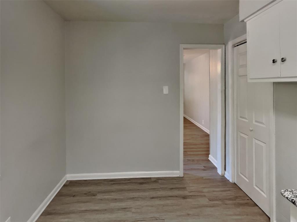 Holiday Park - Residential Lease