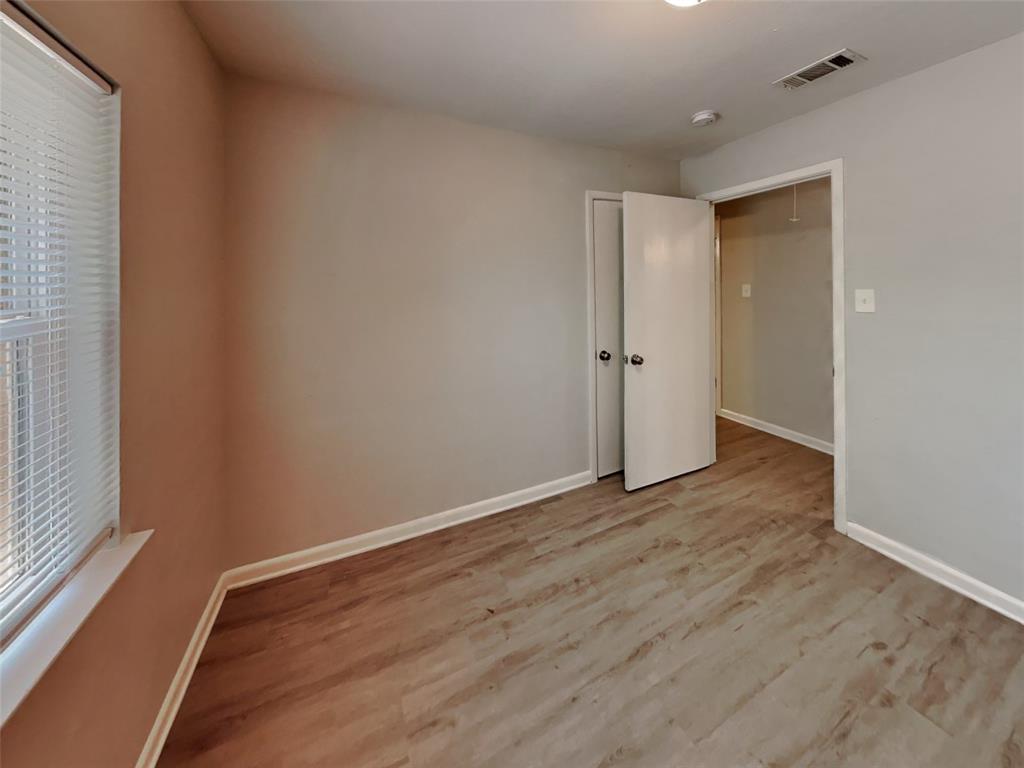 Holiday Park - Residential Lease