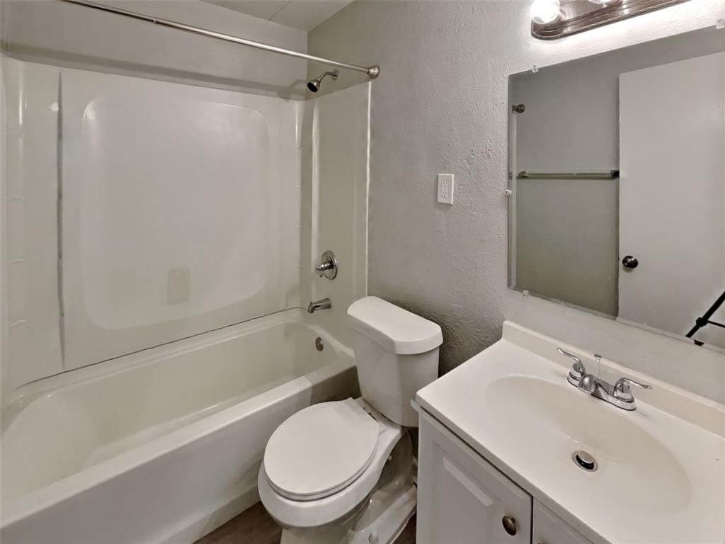Holiday Park - Residential Lease