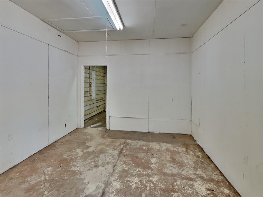 Holiday Park - Residential Lease