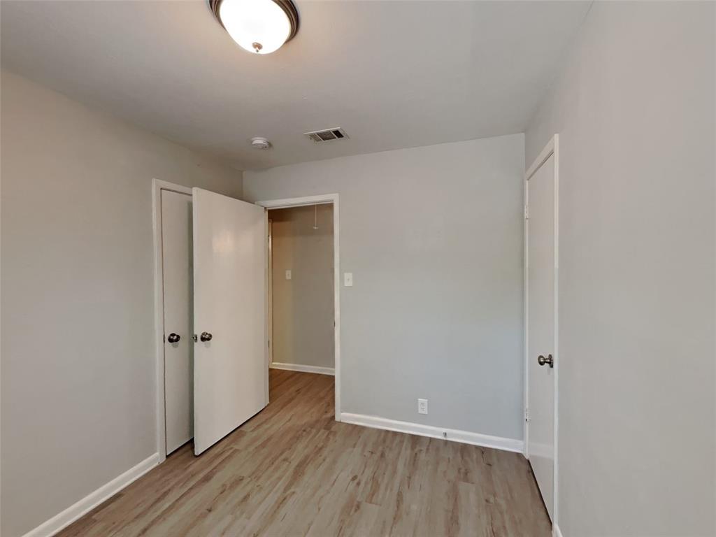 Holiday Park - Residential Lease