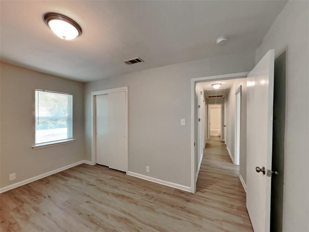 Holiday Park - Residential Lease