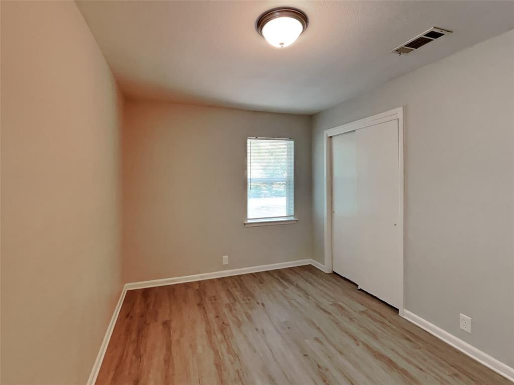Holiday Park - Residential Lease