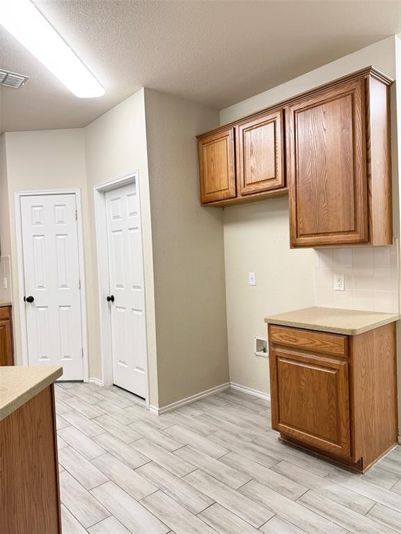 Vista Meadows Add - Residential