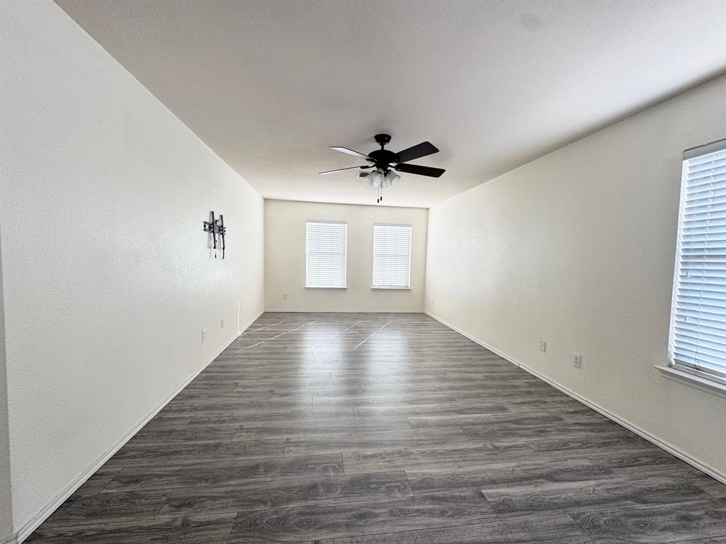 Vista Meadows Add - Residential