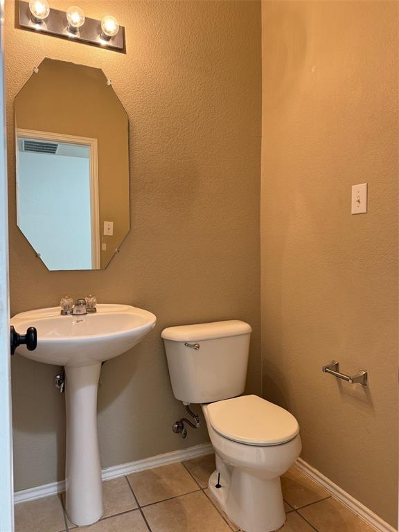 Vista Meadows Add - Residential