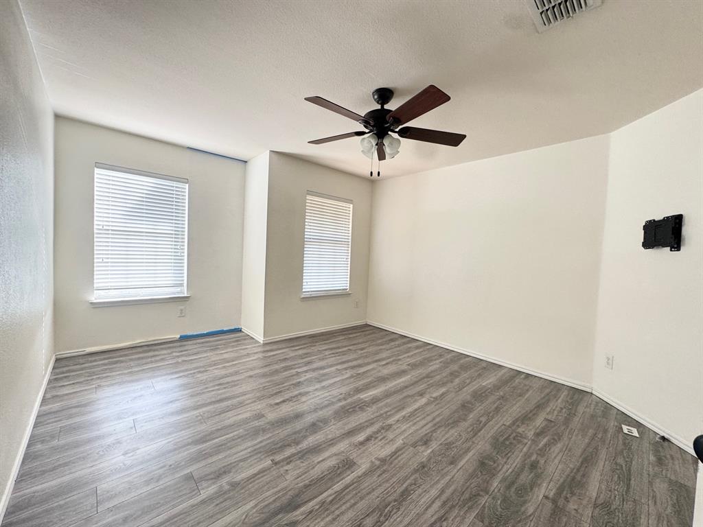 Vista Meadows Add - Residential