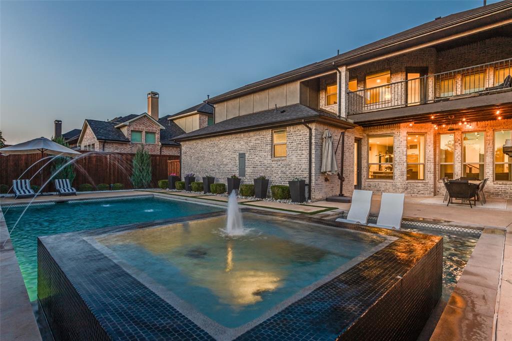 Shaddock Creek Estates Ph 6 - Residential