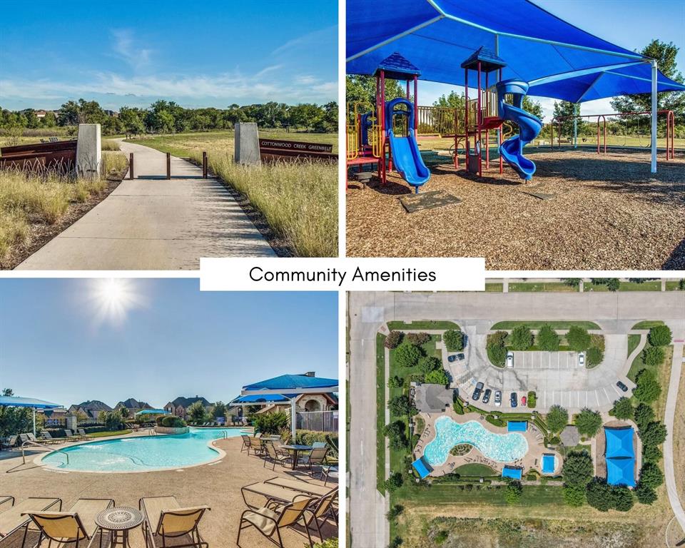 Shaddock Creek Estates Ph 6 - Residential