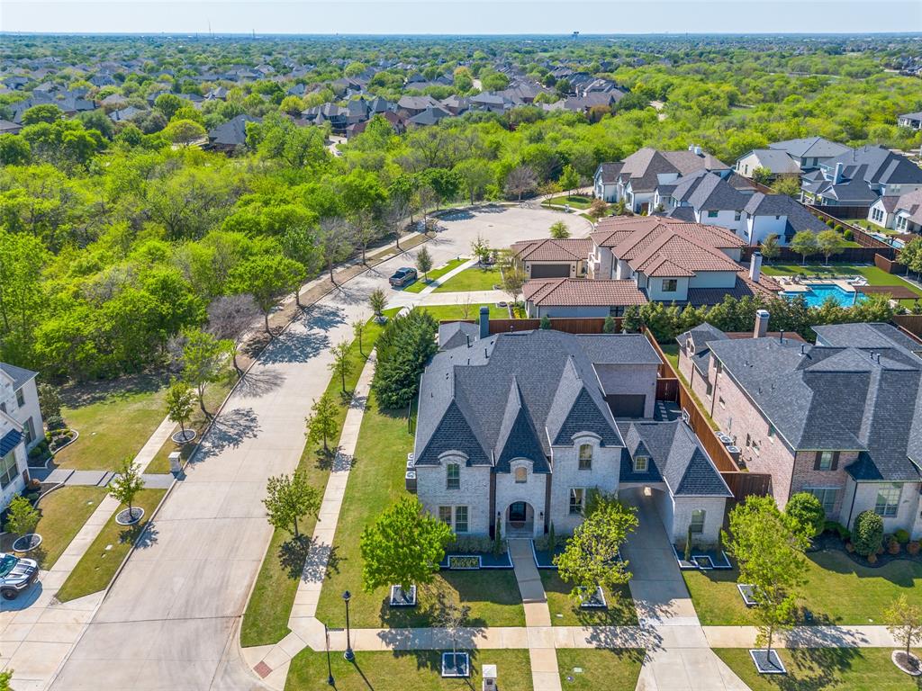 Shaddock Creek Estates Ph 6 - Residential