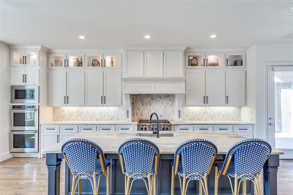 Shaddock Creek Estates Ph 6 - Residential