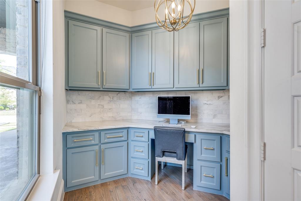 Shaddock Creek Estates Ph 6 - Residential