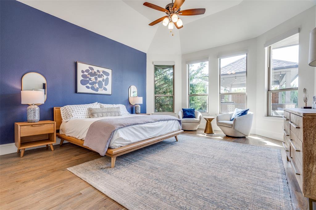Shaddock Creek Estates Ph 6 - Residential