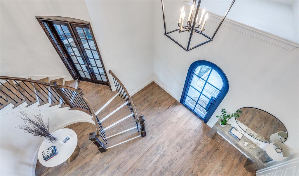 Shaddock Creek Estates Ph 6 - Residential