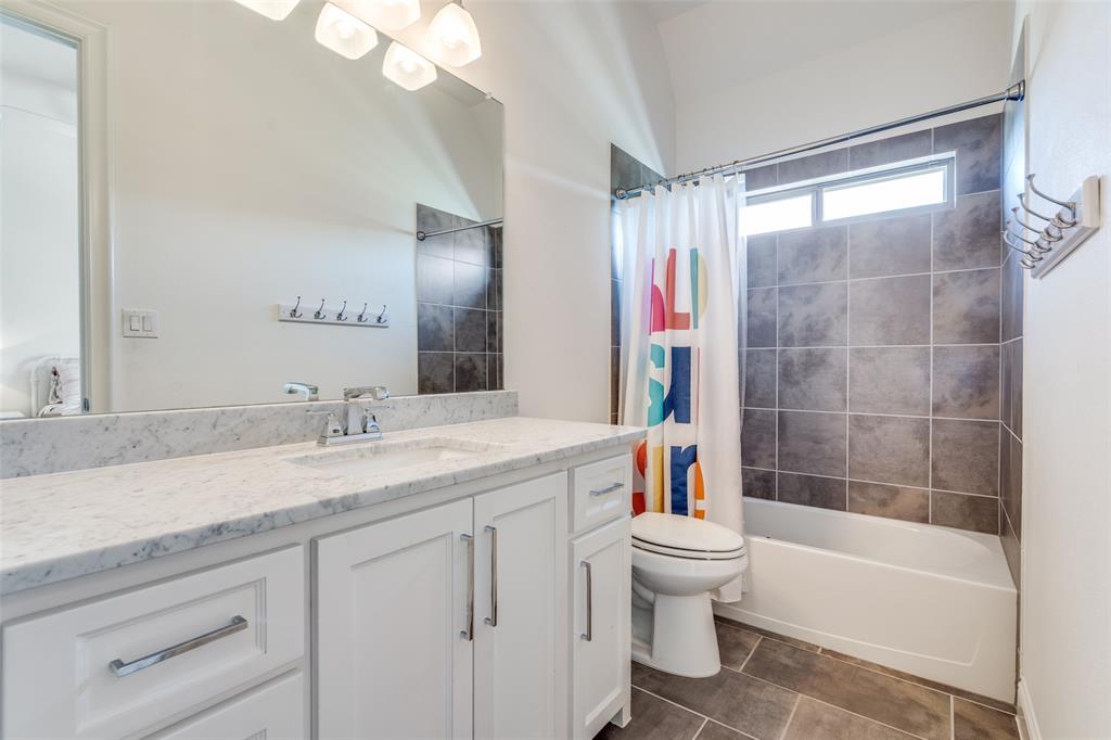 Shaddock Creek Estates Ph 6 - Residential