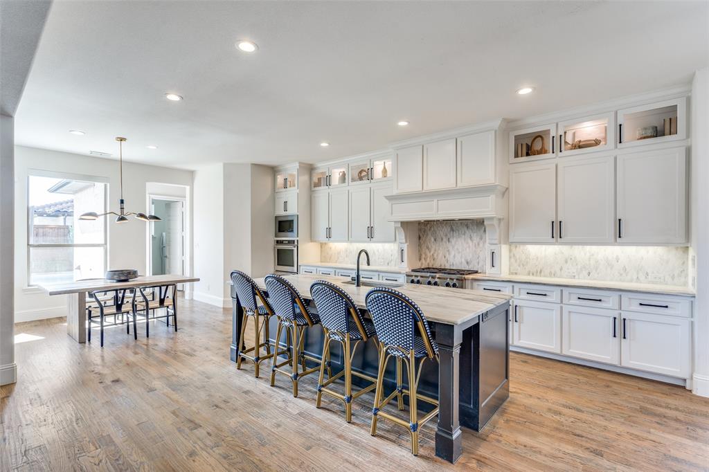 Shaddock Creek Estates Ph 6 - Residential