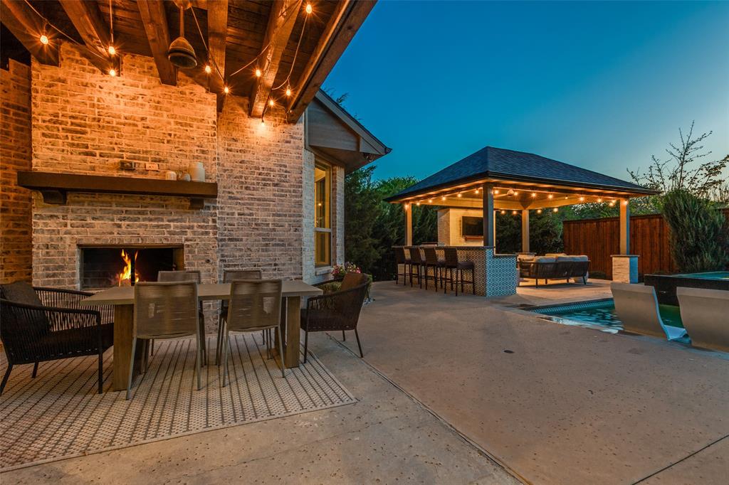 Shaddock Creek Estates Ph 6 - Residential
