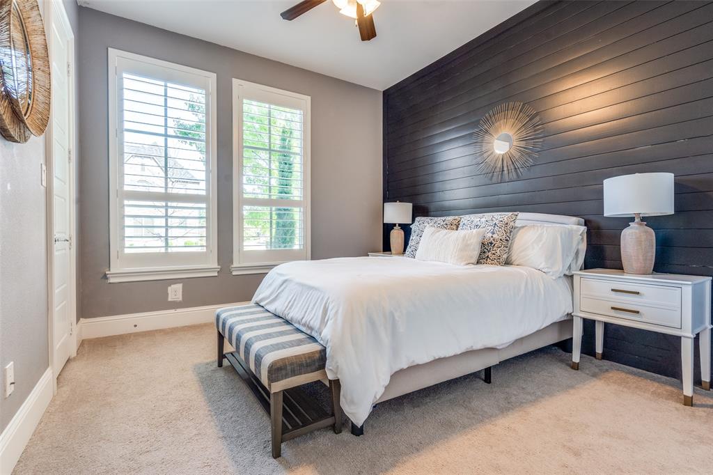 Shaddock Creek Estates Ph 6 - Residential