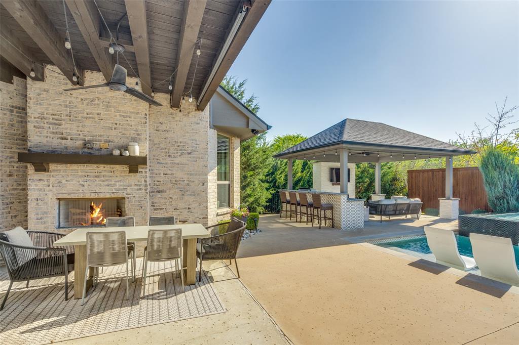 Shaddock Creek Estates Ph 6 - Residential