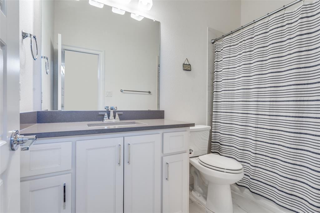 Shaddock Creek Estates Ph 6 - Residential