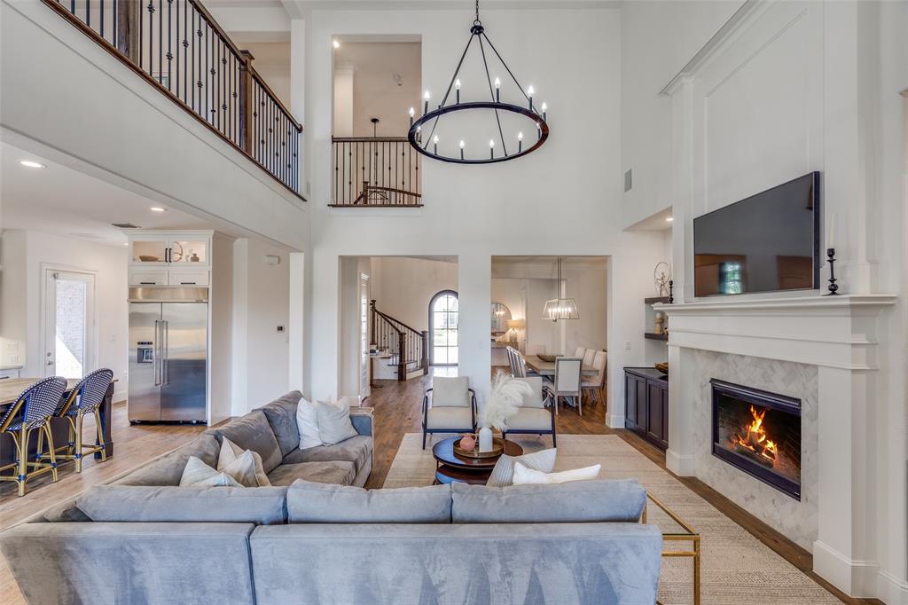 Shaddock Creek Estates Ph 6 - Residential