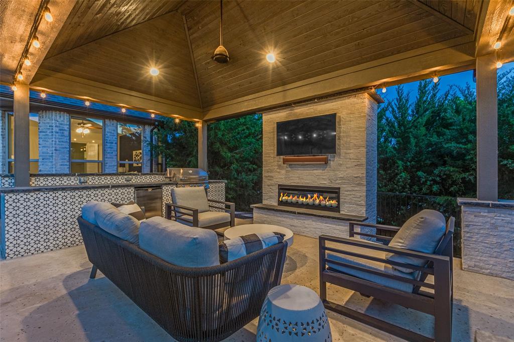 Shaddock Creek Estates Ph 6 - Residential