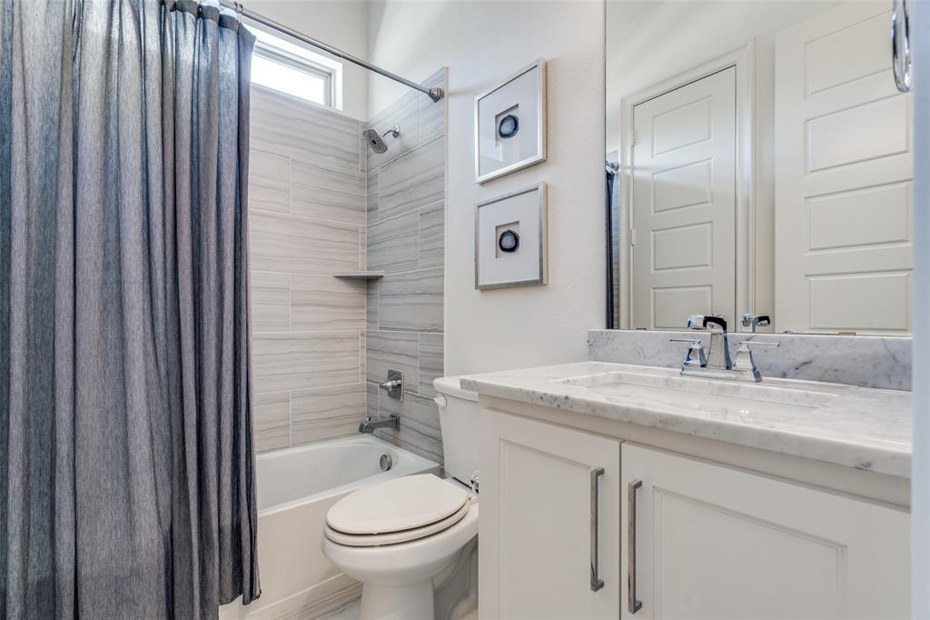 Shaddock Creek Estates Ph 6 - Residential