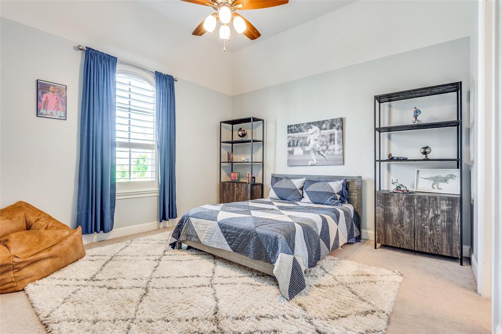 Shaddock Creek Estates Ph 6 - Residential