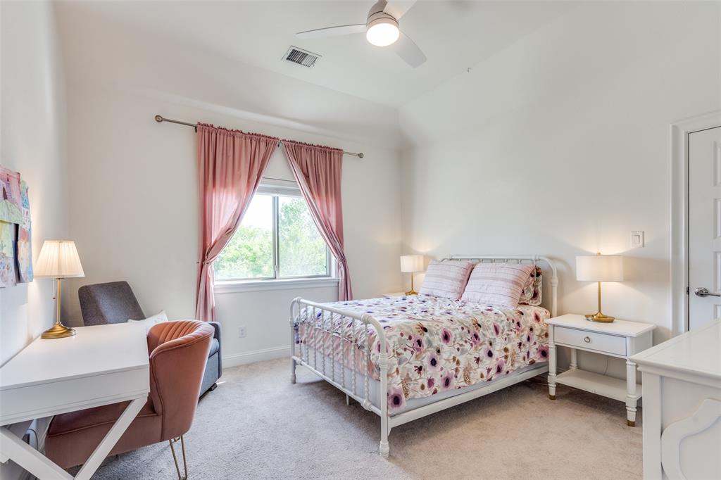Shaddock Creek Estates Ph 6 - Residential