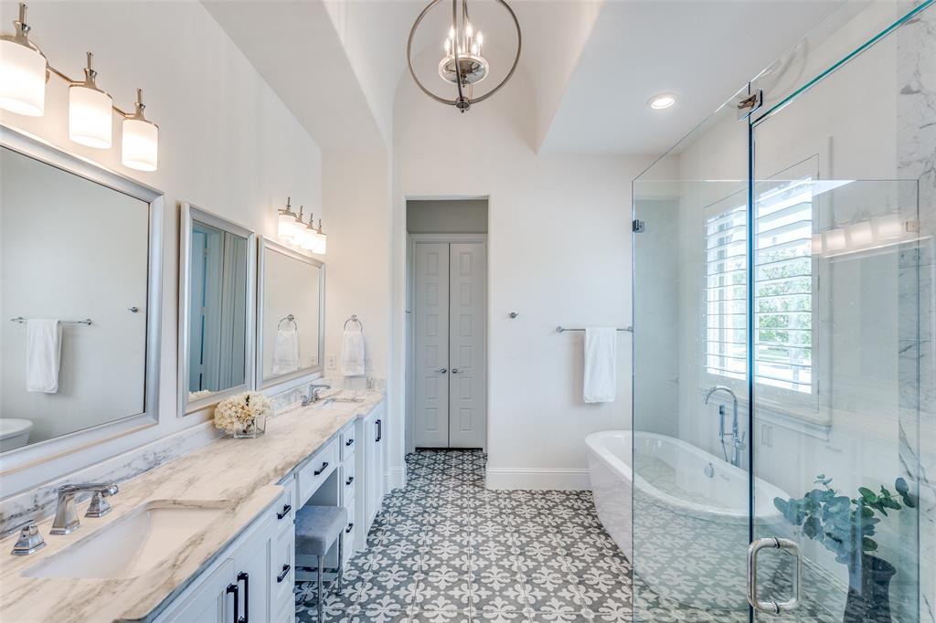 Shaddock Creek Estates Ph 6 - Residential