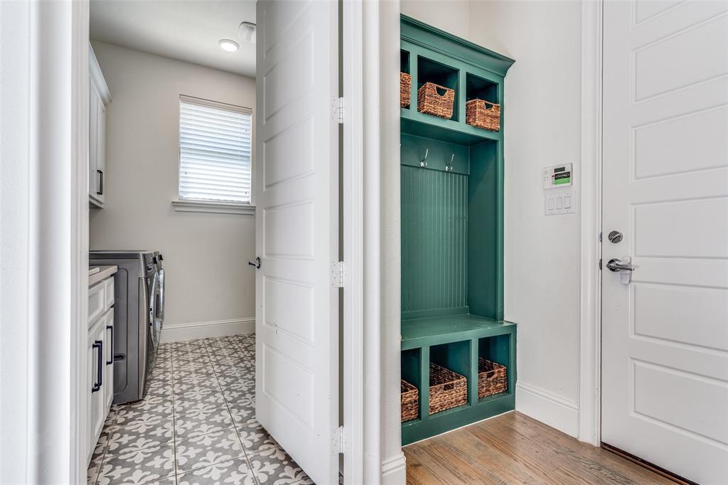 Shaddock Creek Estates Ph 6 - Residential