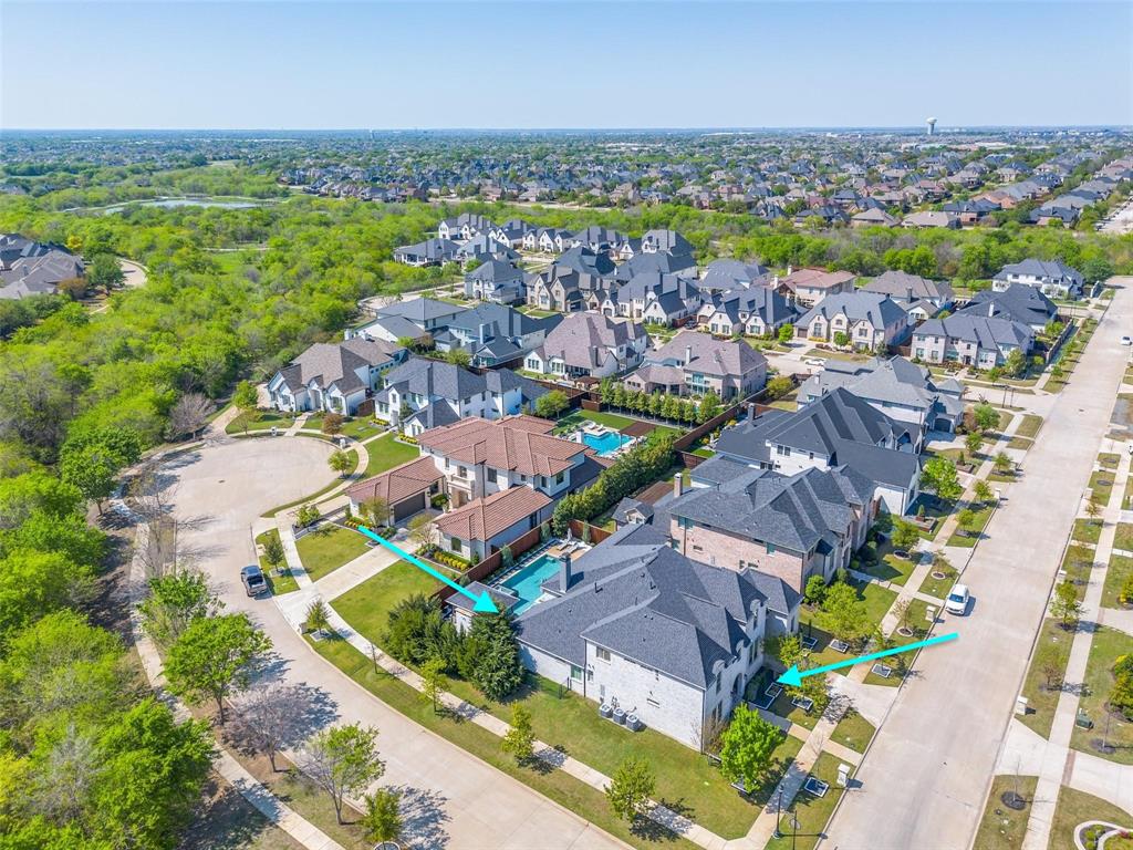 Shaddock Creek Estates Ph 6 - Residential
