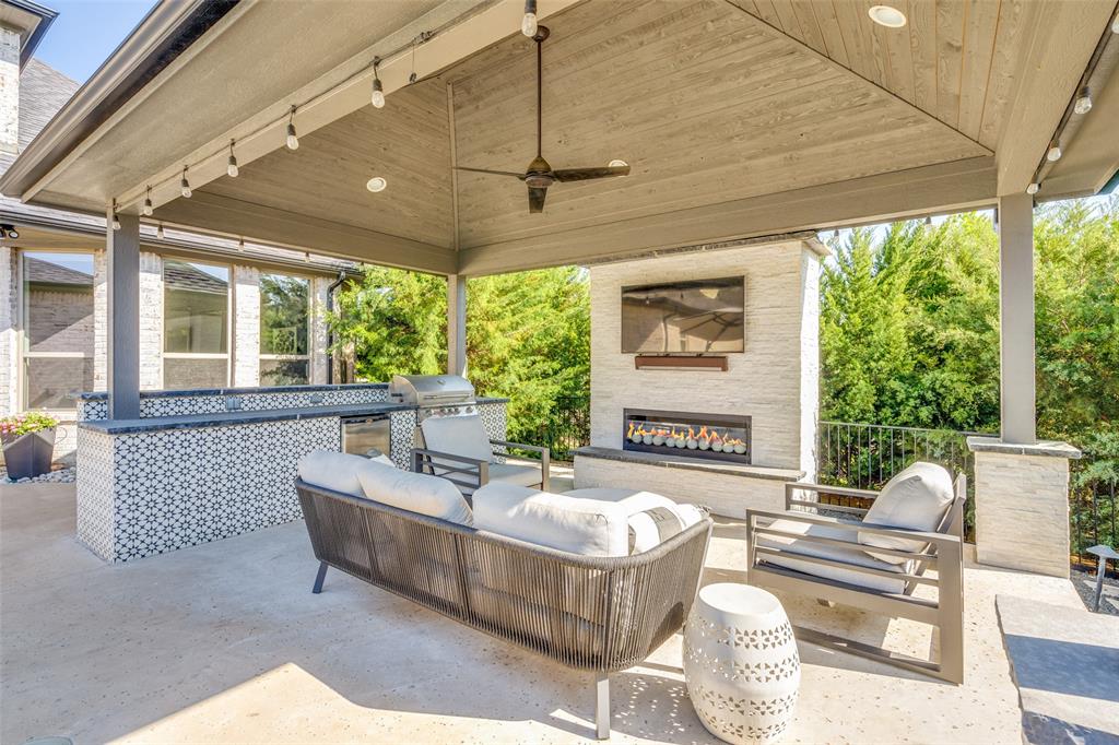 Shaddock Creek Estates Ph 6 - Residential