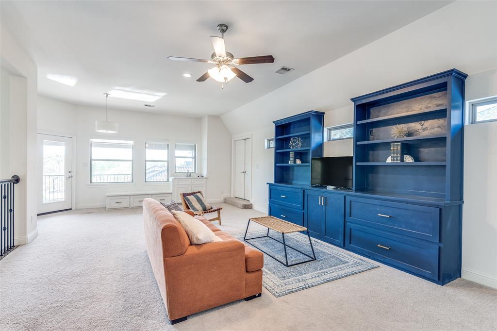 Shaddock Creek Estates Ph 6 - Residential