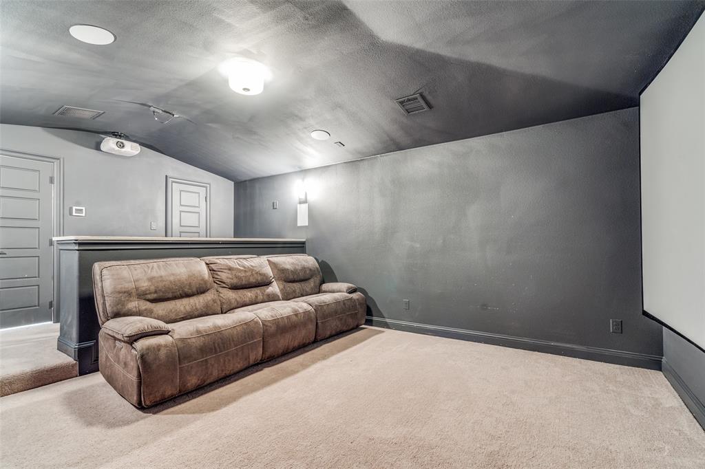 Shaddock Creek Estates Ph 6 - Residential