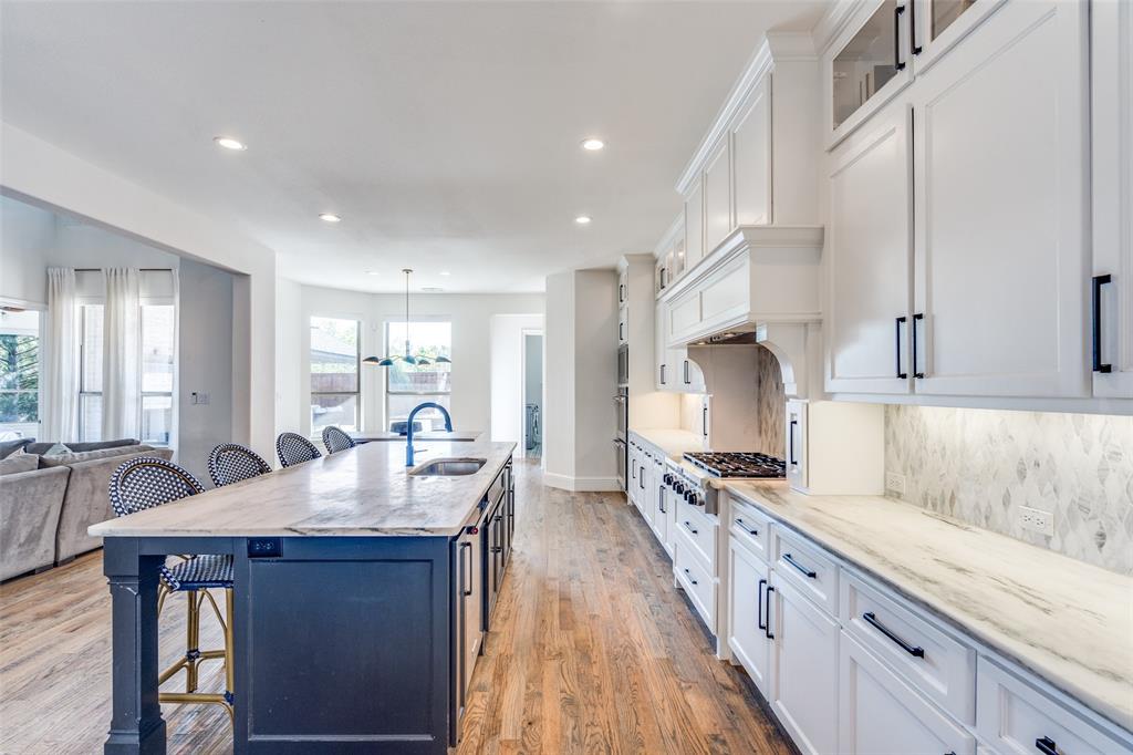 Shaddock Creek Estates Ph 6 - Residential