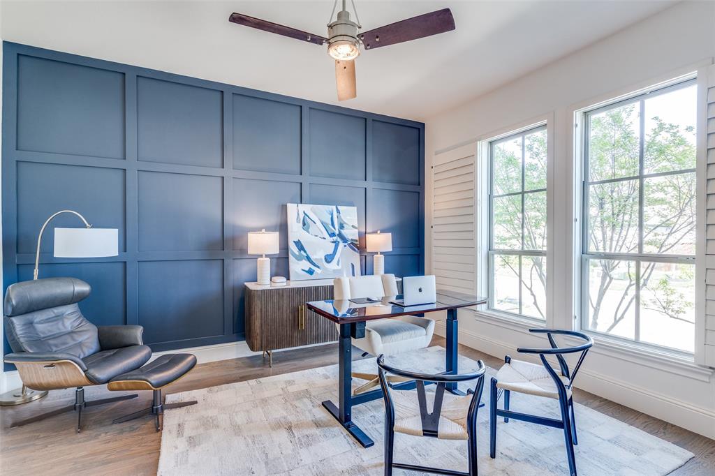 Shaddock Creek Estates Ph 6 - Residential