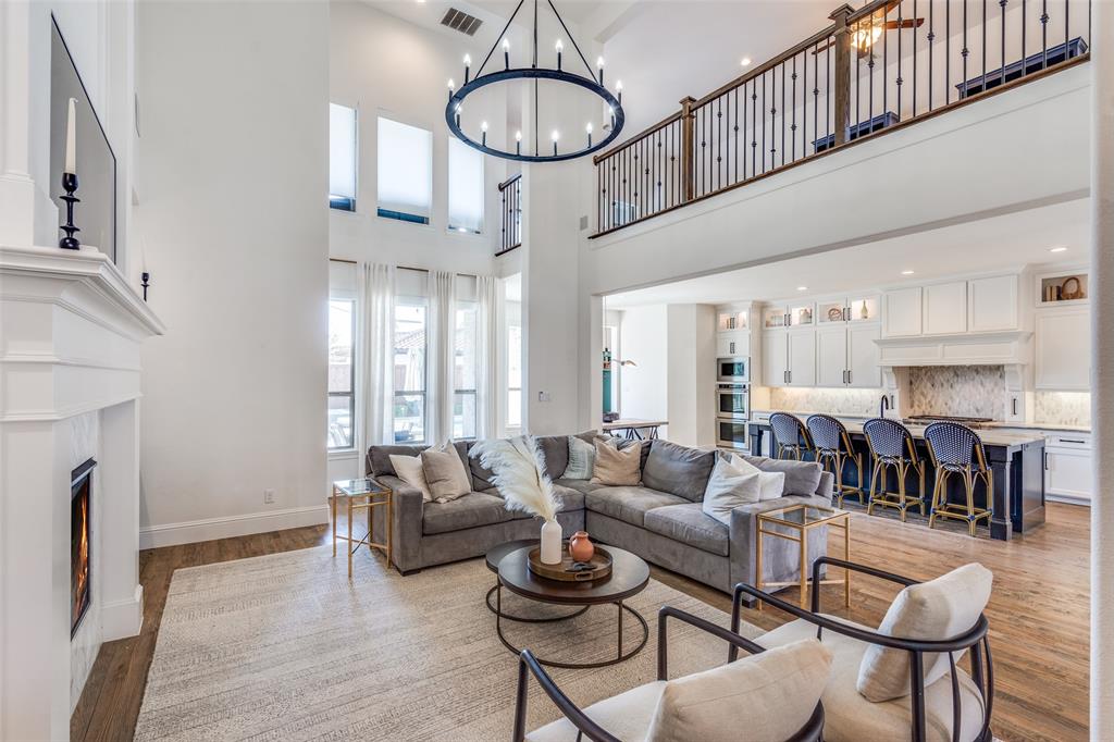 Shaddock Creek Estates Ph 6 - Residential